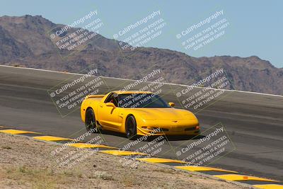 media/Apr-28-2024-Pro Autosports (Sun) [[4d99447cac]]/1-Red Group/Session 2 Bowl/